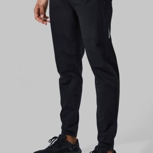 Tall Man Active Lightweight Skinny Performance Joggers