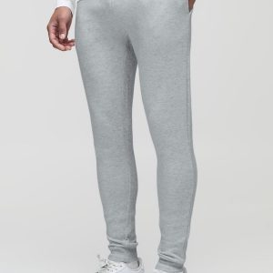 Basic Super Skinny Fit Jogger