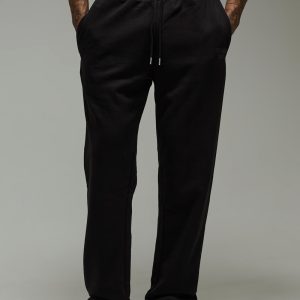 Tall Training Dept Straight Leg Jogger