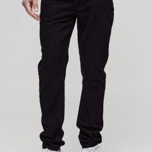 Tall Slim Rigid Jeans