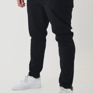 Plus Basic Skinny Fit Jeans