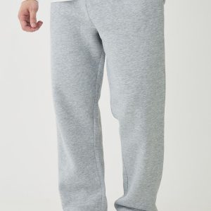Tall Basic Straight Fit Joggers
