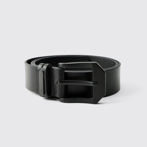 Black Belt