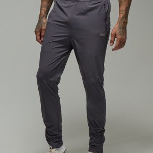 Tall Man Active Gym Lightweight Jogger
