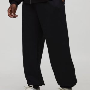 Tall Basic Oversized Joggers