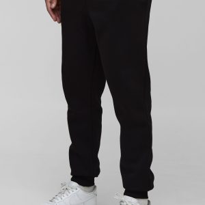 Tall Basic Slim Fit Joggers