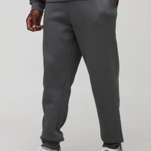 Tall Basic Slim Fit Joggers