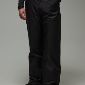 Man Active Ski Waterproof Trousers