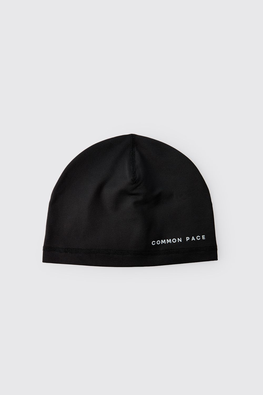 Common Pace Running Reflective Beanie - Image 3