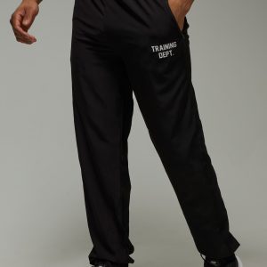 Training Dept Oversized Stretch Woven Jogger