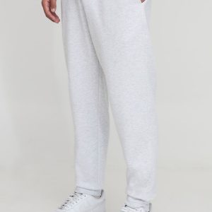 Basic Man. Regular Fit Jogger