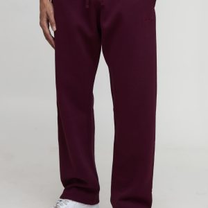 Basic BM Signature Straight Leg Jogger