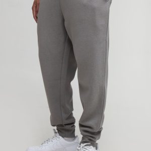 Basic Regular Fit Jogger