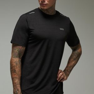 Tall Man Active Engineered Performance Regular Fit T-shirt