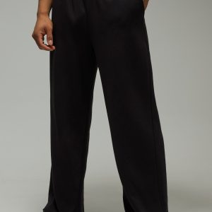 One More Rep Wide Leg Jogger