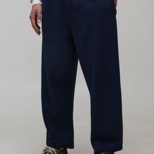 Basic Baggy Jogger
