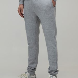 Basic Skinny Fit Jogger
