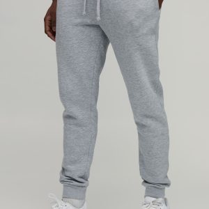 Basic Slim Fit Jogger