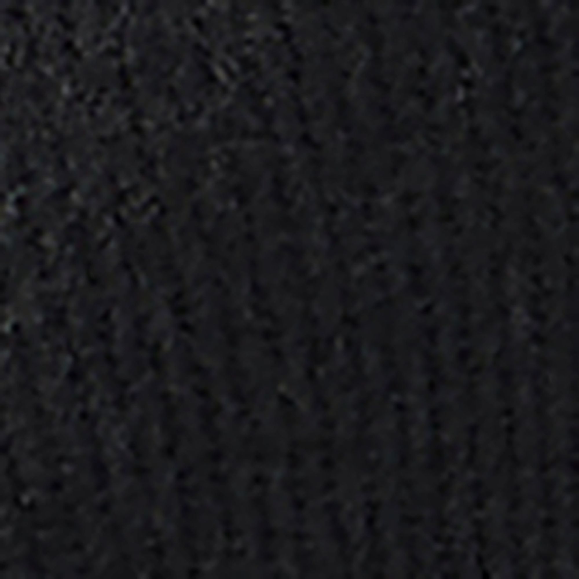 Heart Embroidered Cap - Image 5