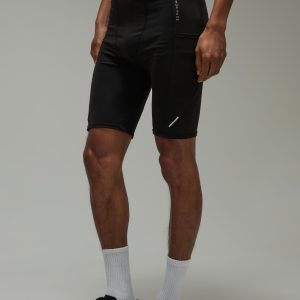 Common Pace Running Performance Half Tight