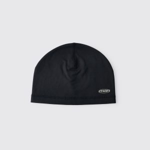 Skull Beanie