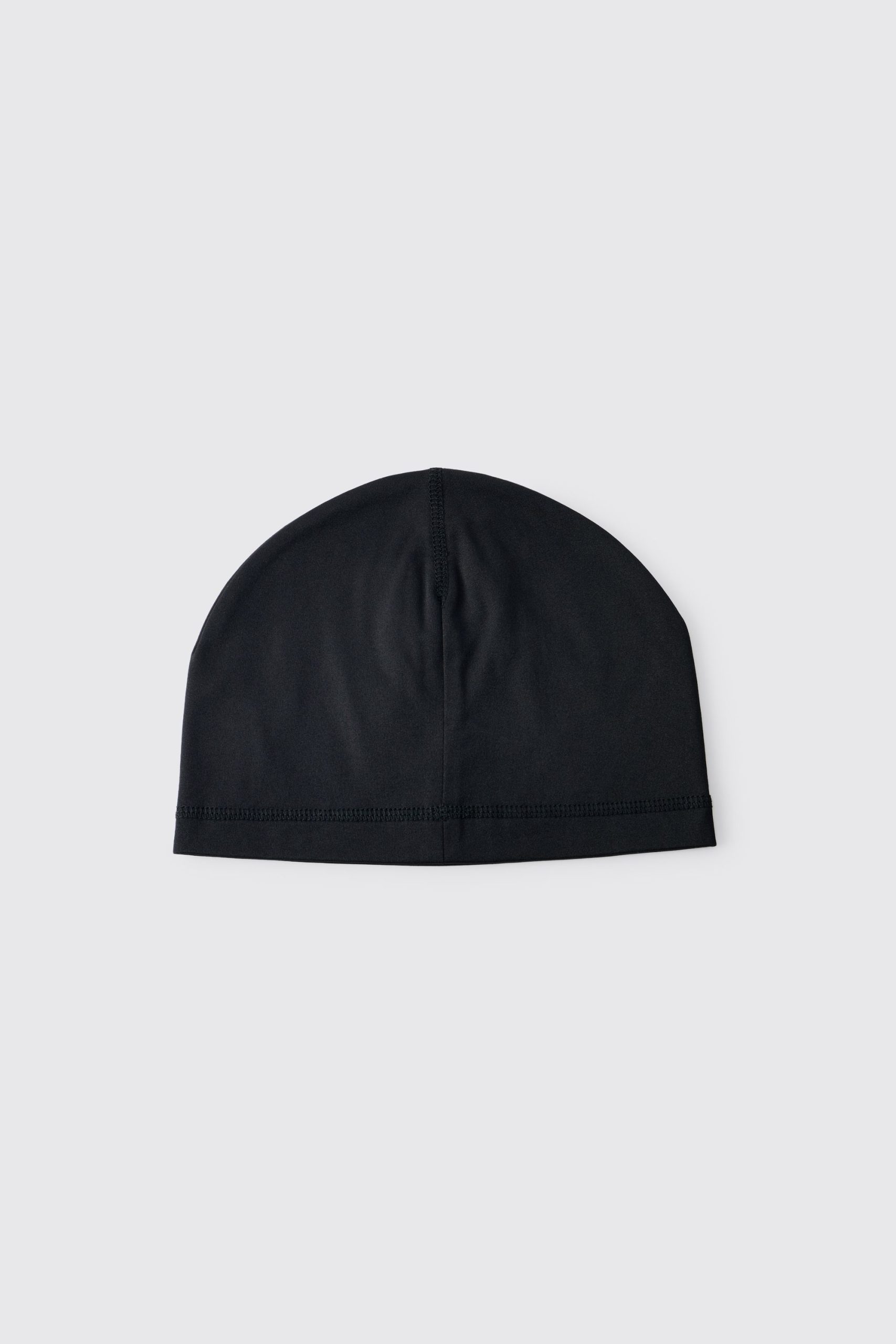 Skull Beanie - Image 4