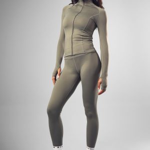 DSGN Studio Highwaist Ultra Sculpt Legging
