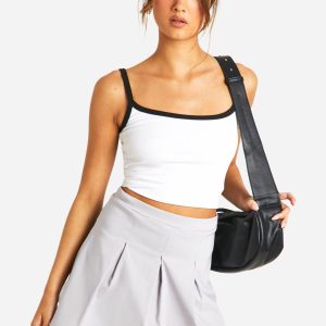 Mini Tennis Skort