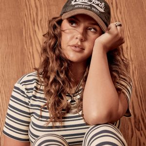 New York Embroidered Baseball Cap