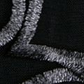Premium Heart Core Embroidered Bra - Image 5