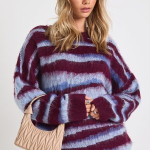 Padded Mini Grab Bag