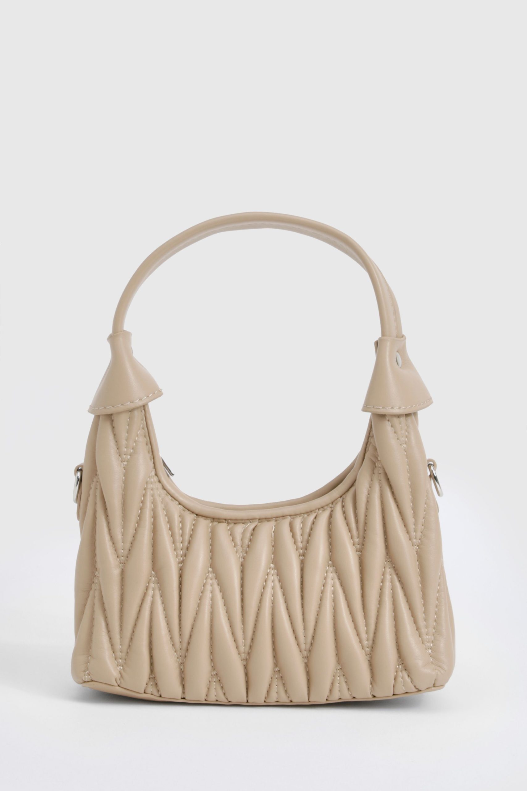 Padded Mini Grab Bag - Image 2