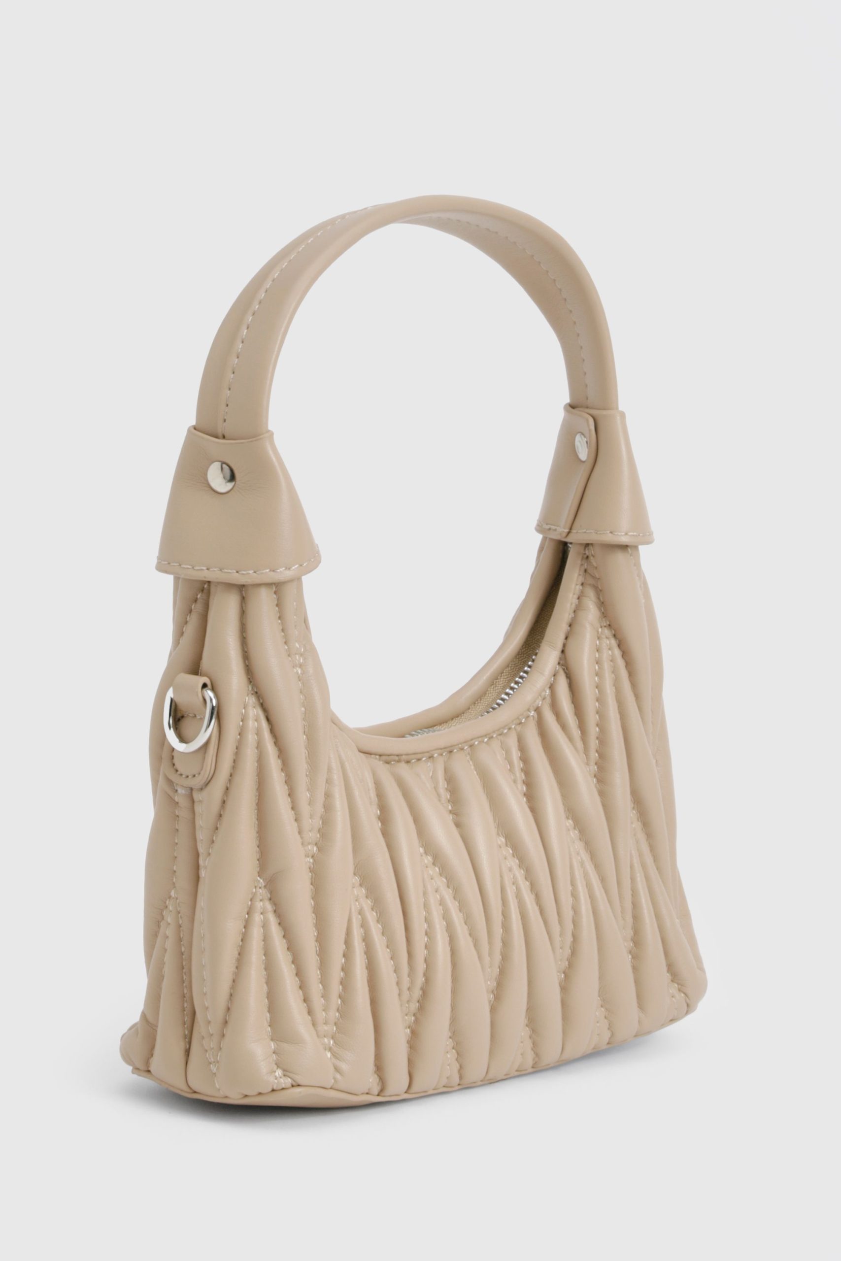 Padded Mini Grab Bag - Image 3