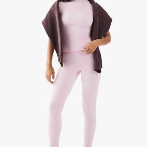 DSGN Studio Ultra Sculpt Highwaist Legging