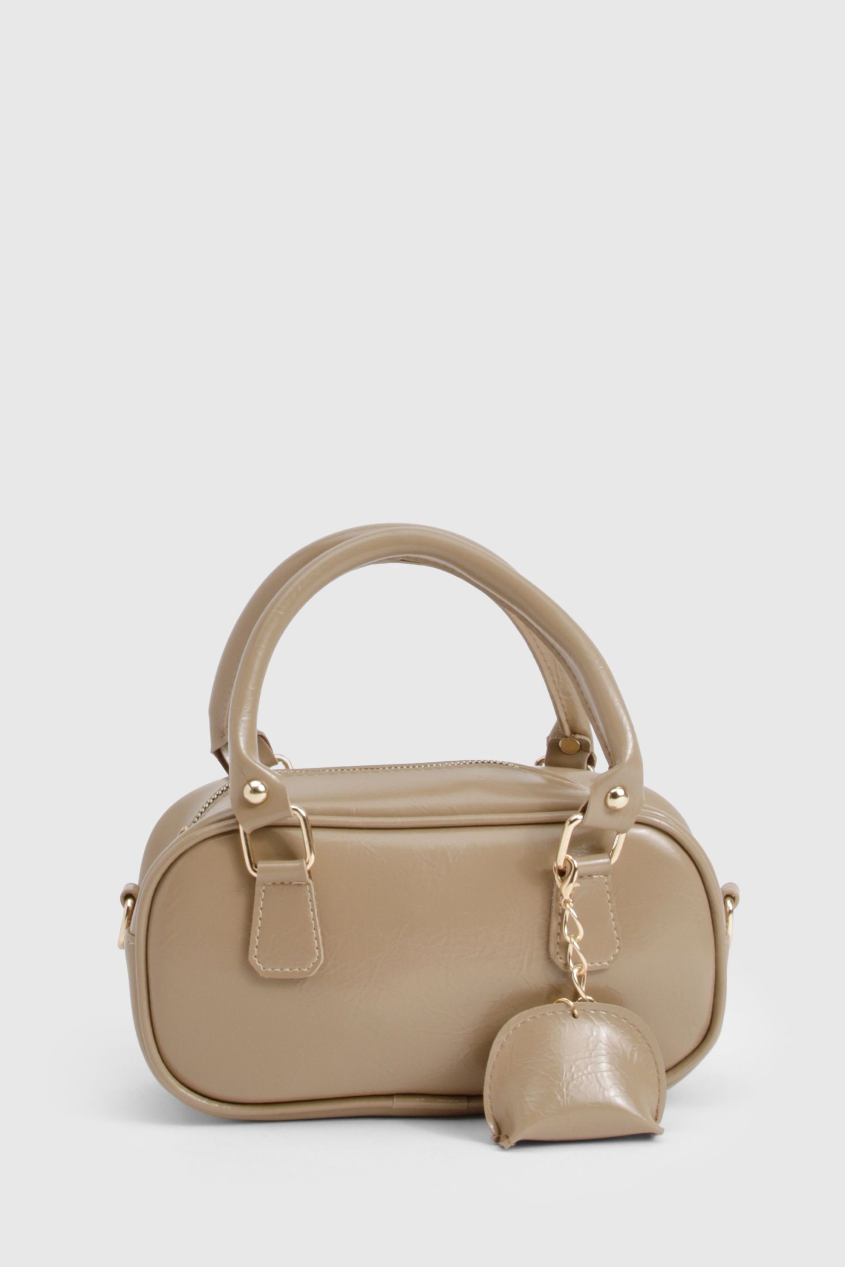 Mini Bowling Grab Bag - Image 2