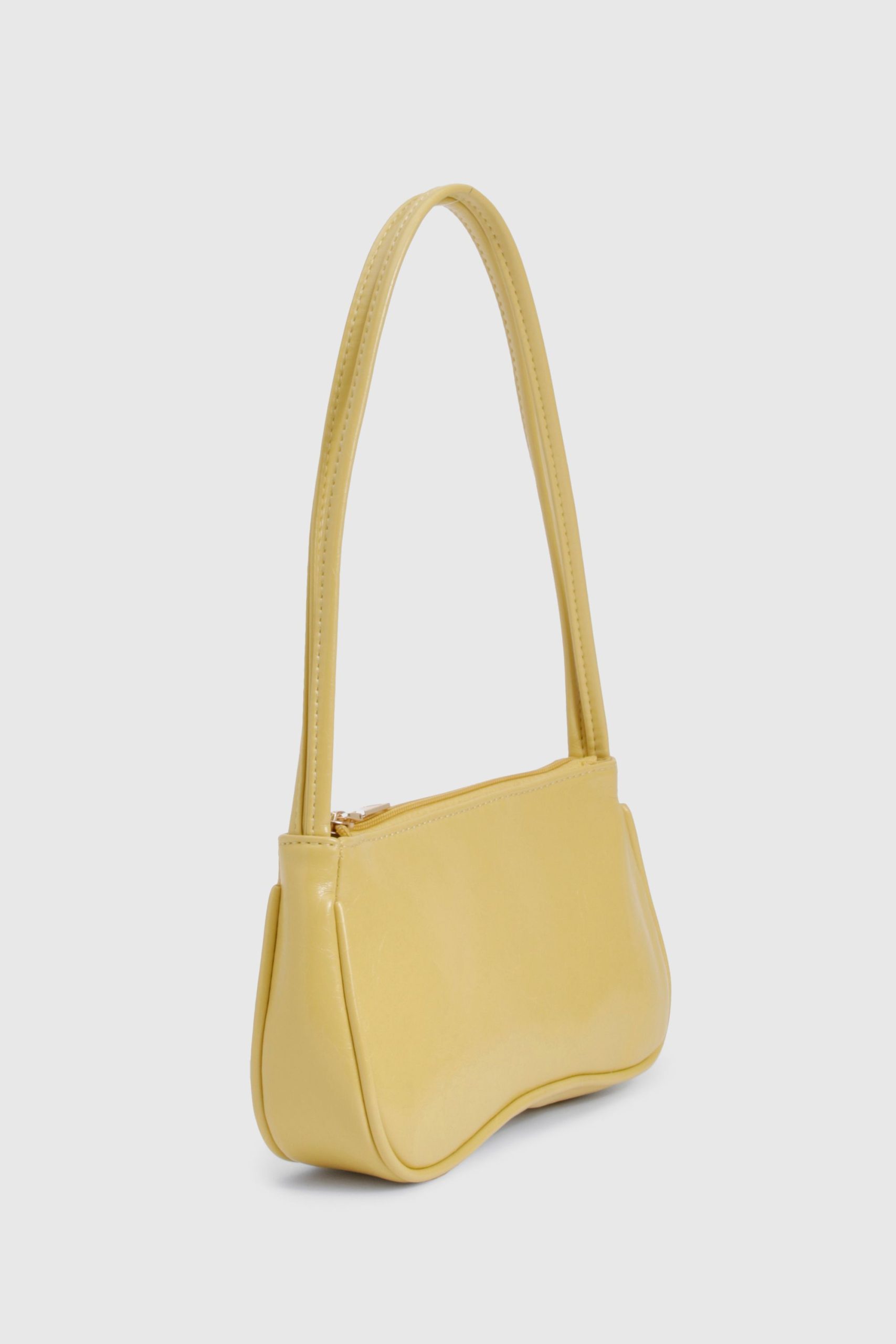 Double Strap Shoulder Bag - Image 3