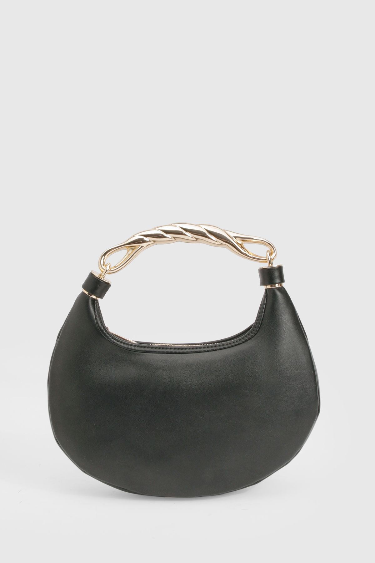 Twisted Statement Handle Grab Bag - Image 2