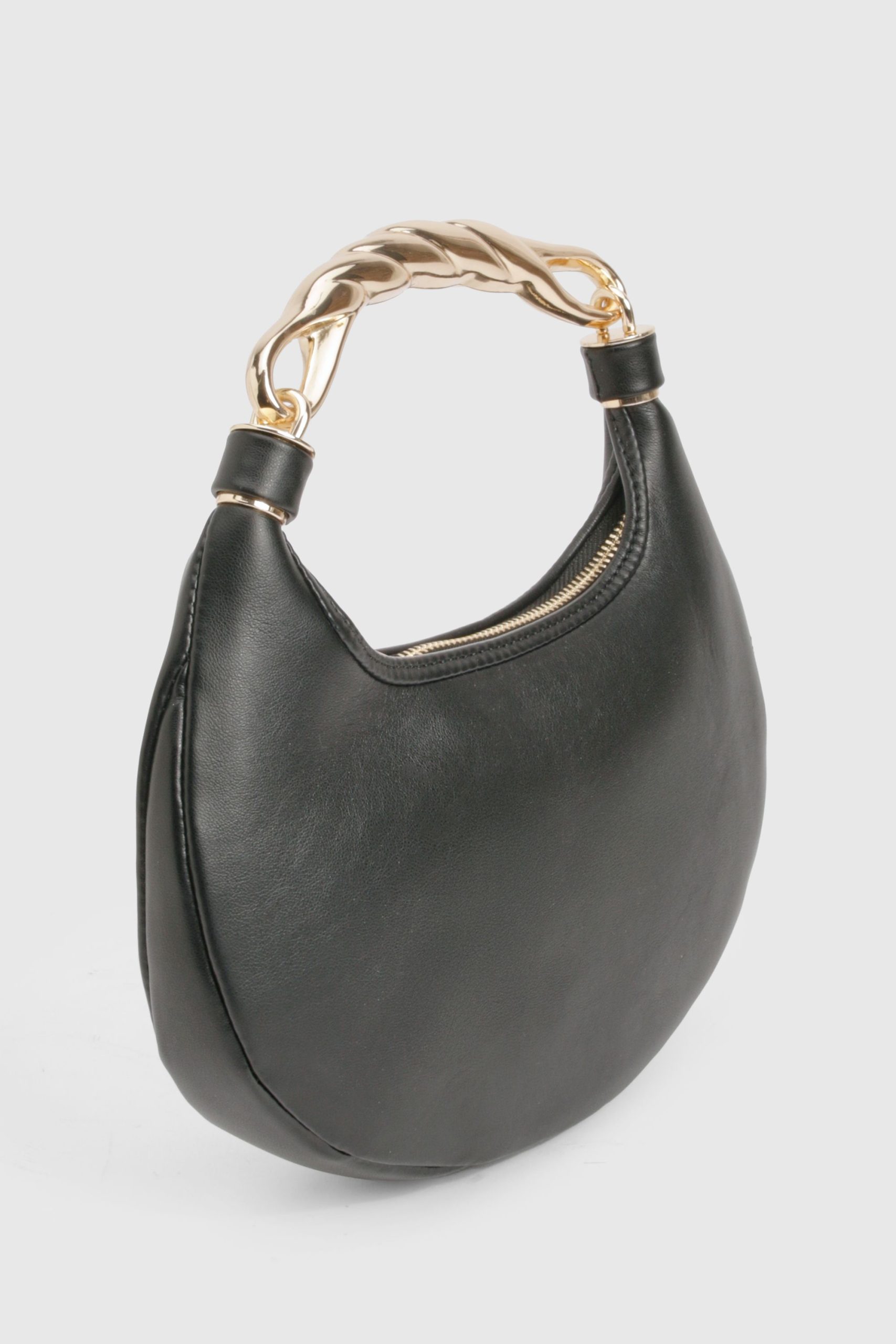 Twisted Statement Handle Grab Bag - Image 3