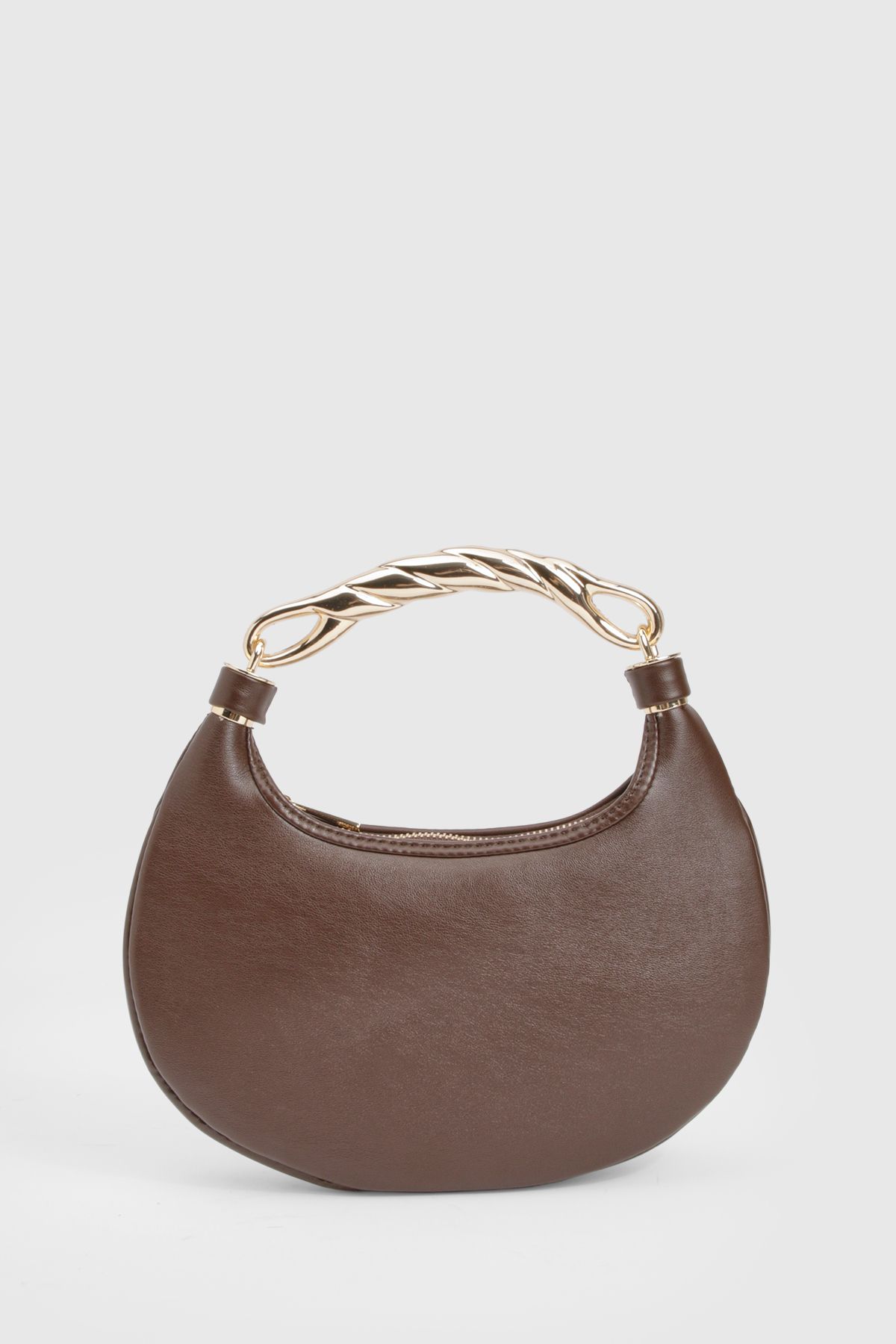 Twisted Statement Handle Grab Bag - Image 2