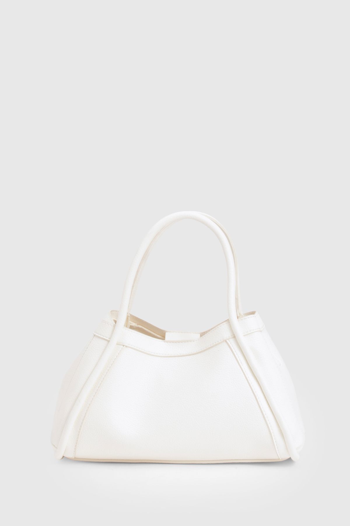 Mini Grab Bag - Image 2