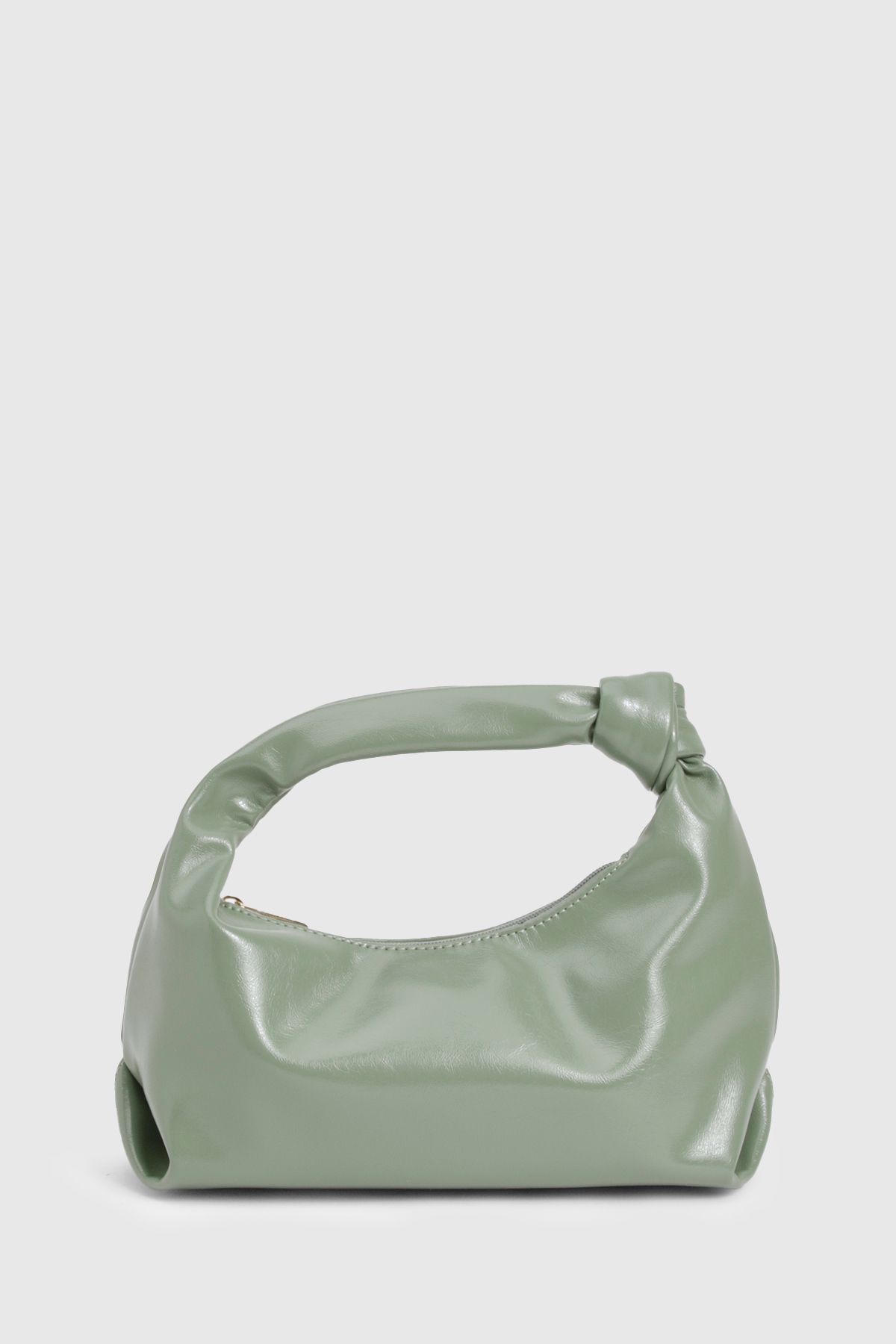 Knot Handle Grab Bag - Image 2