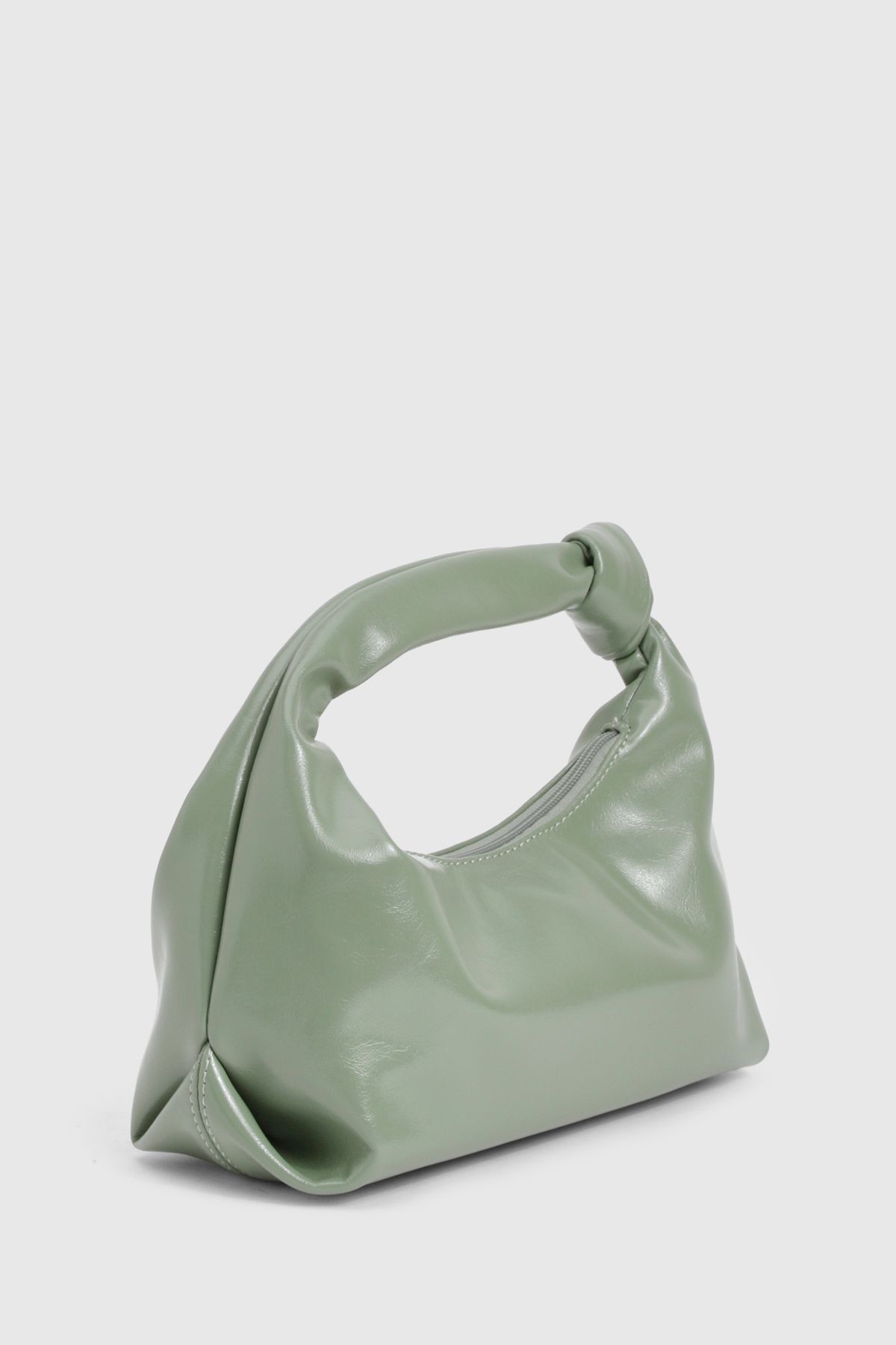 Knot Handle Grab Bag - Image 3
