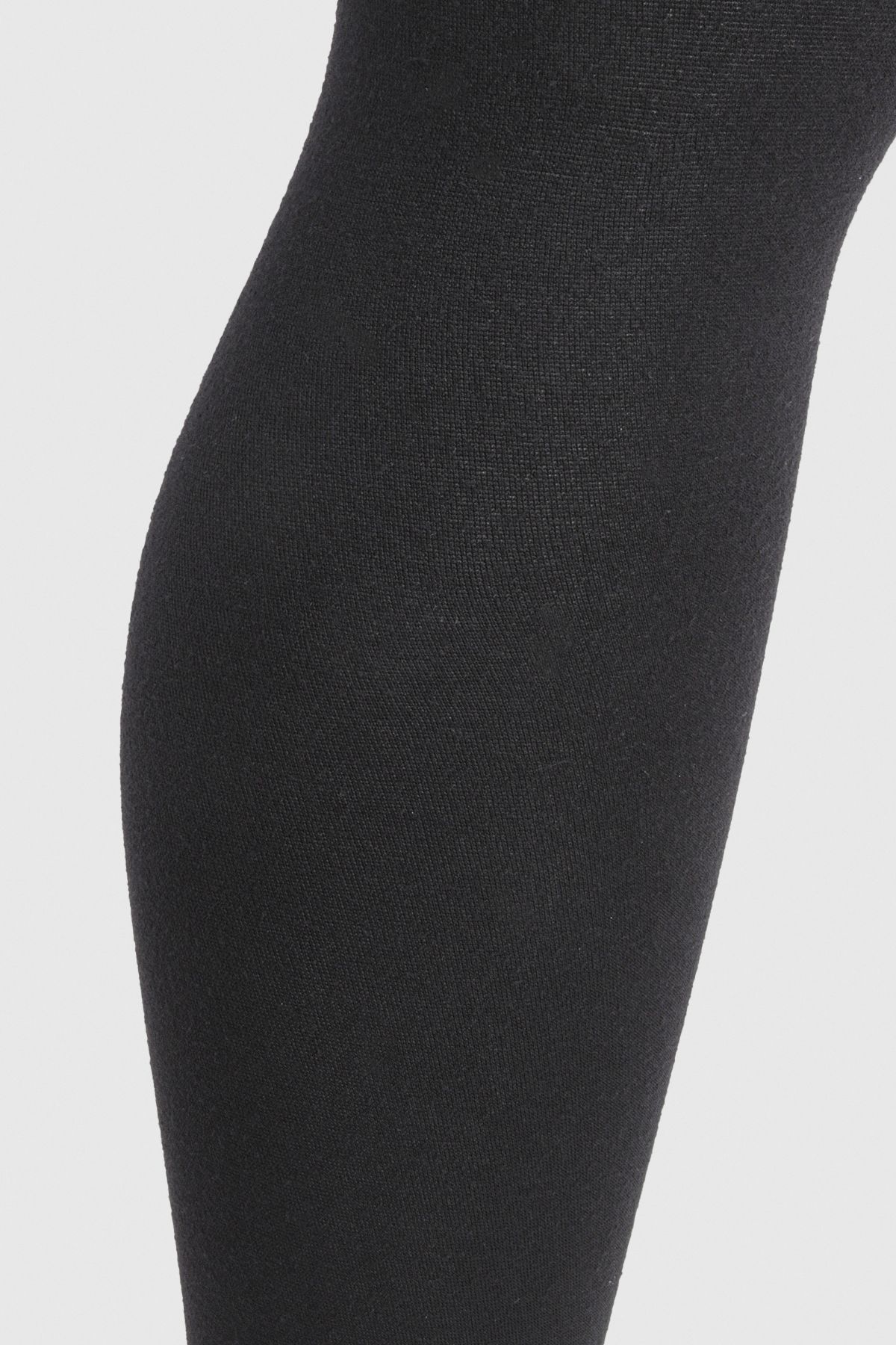 Plus 100 Denier 3 Pack Tights - Image 2