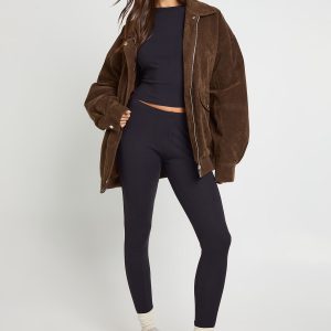 Ultra Soft Legging