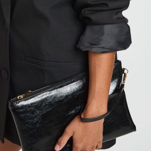 Envelope Clutch Bag