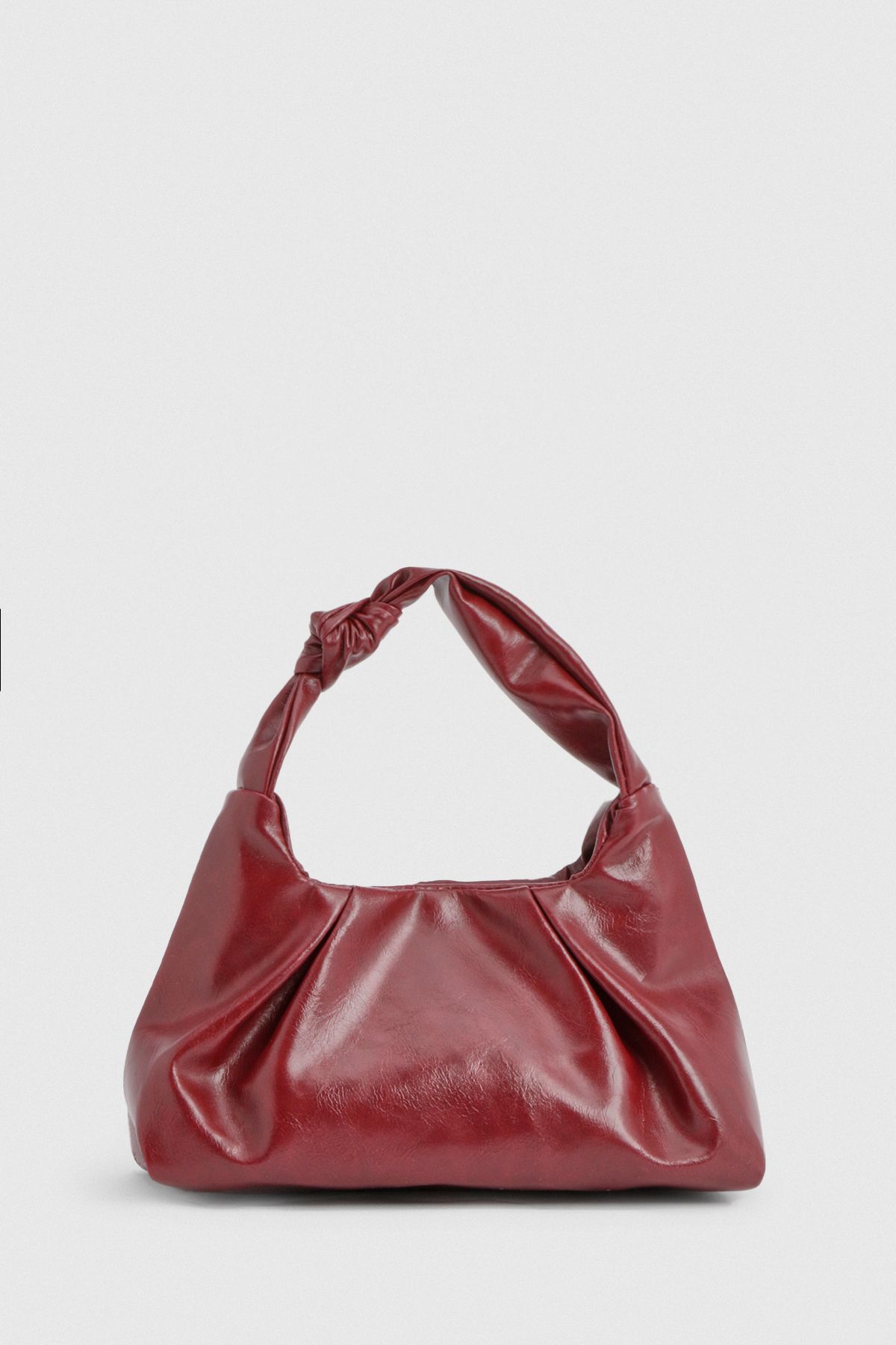 Knot Handle Grab Bag - Image 2