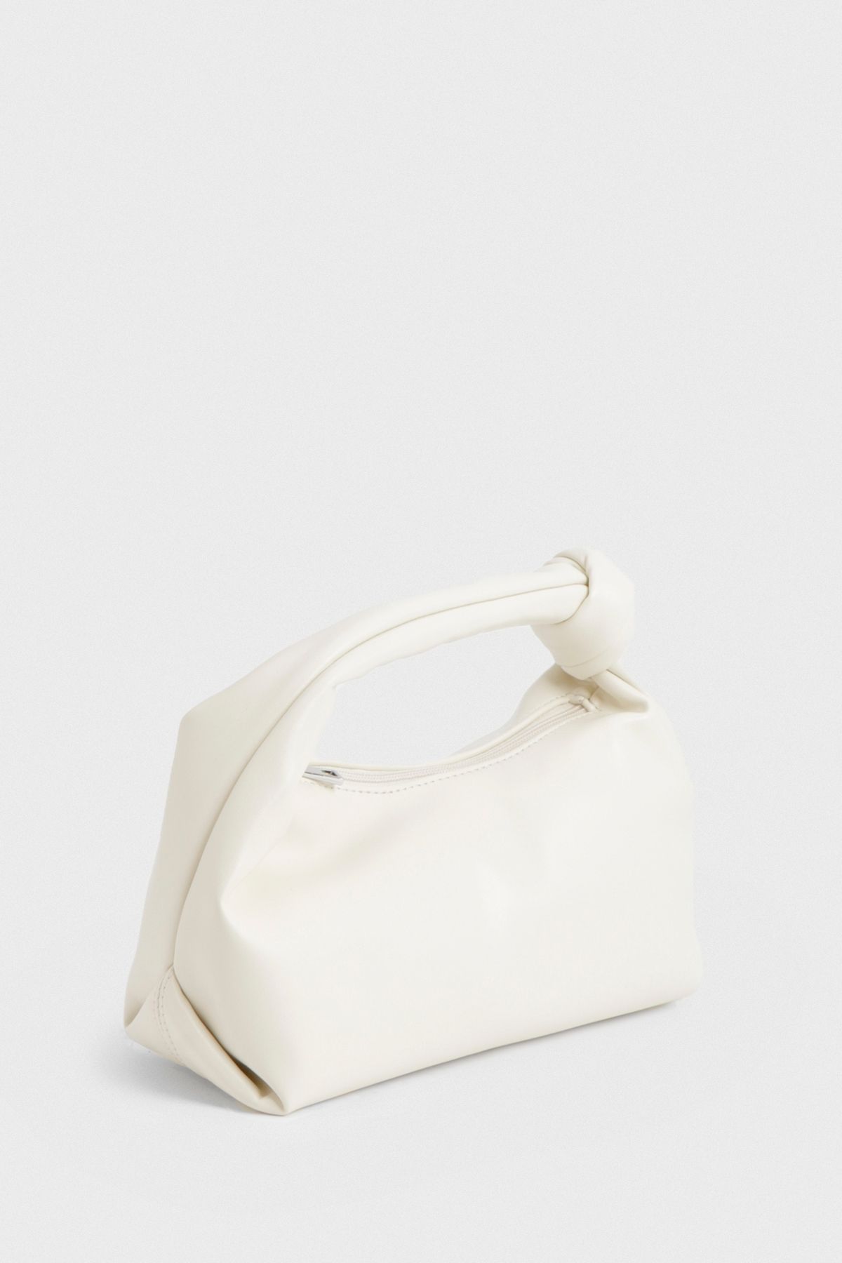 Knot Handle Grab Bag - Image 3