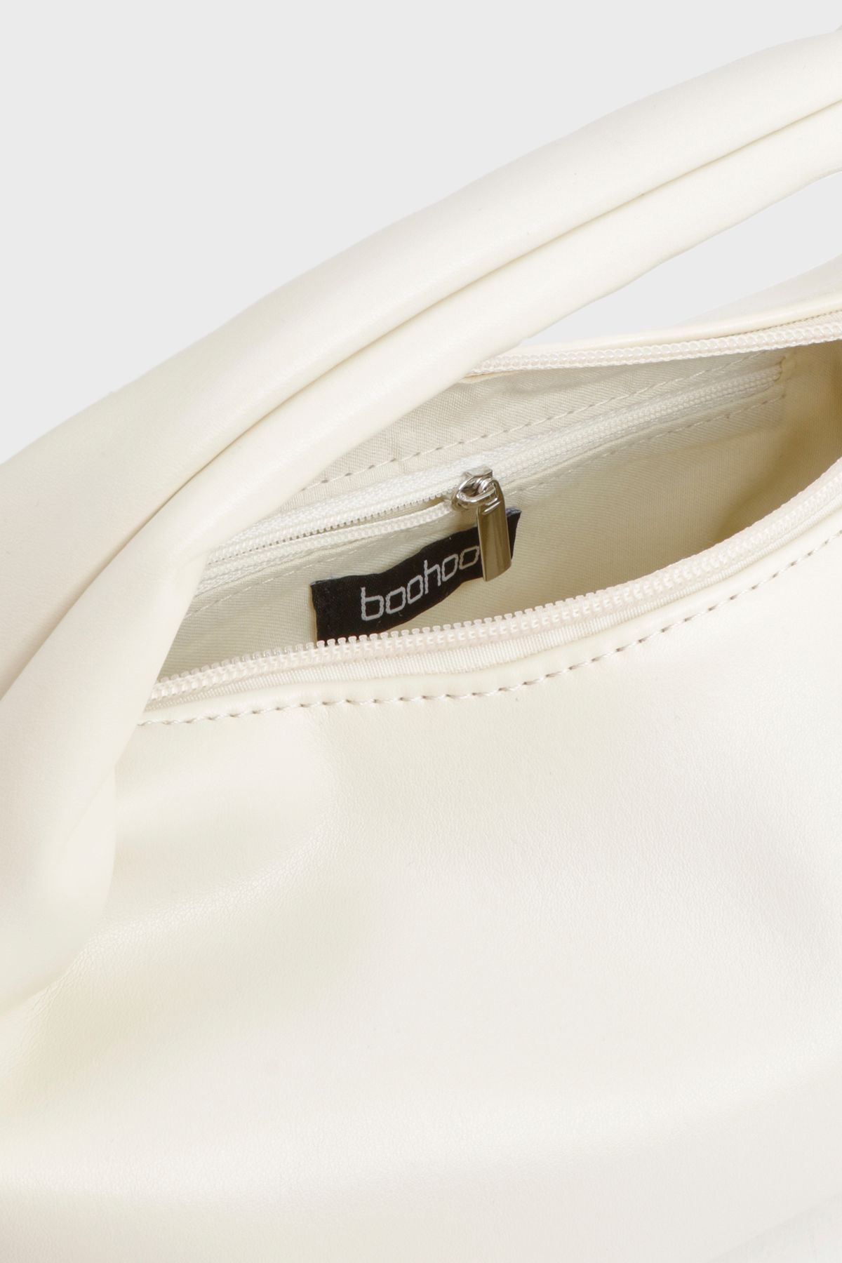 Knot Handle Grab Bag - Image 4