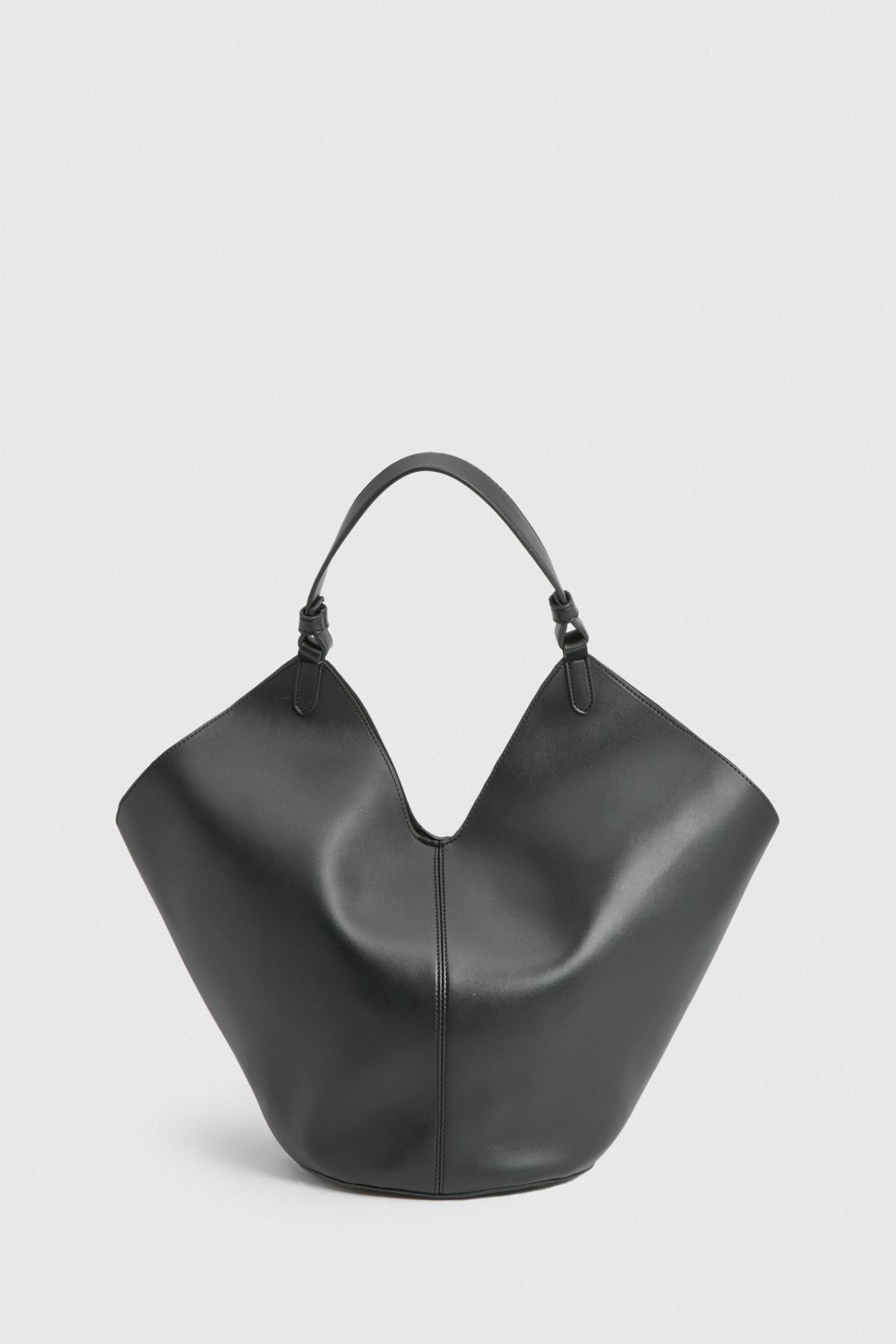 Oversized Tote Bag - Image 2