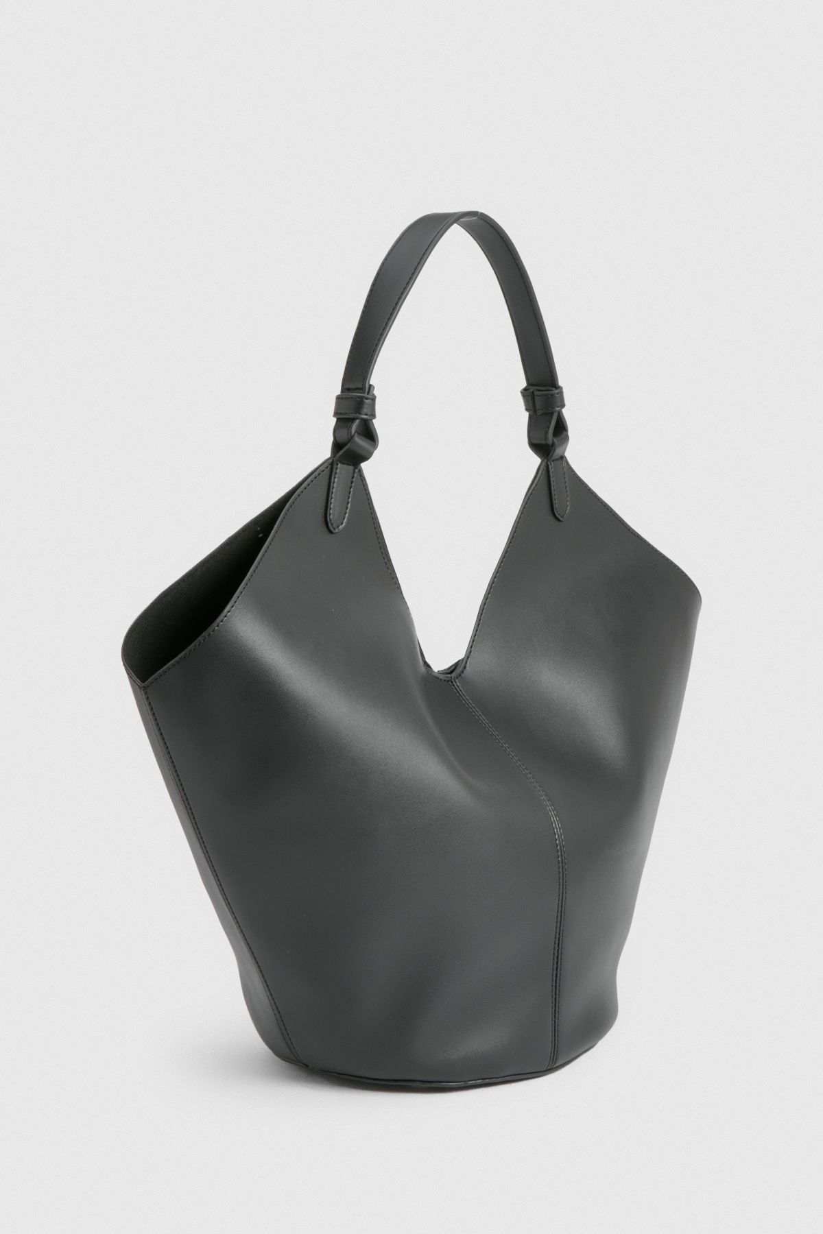 Oversized Tote Bag - Image 3